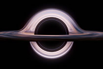 开云体育首页|羽毛球赛事v4.1.9