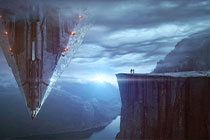 开云体育首页|跑步赛事v2.1.3